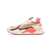 Lage Sneakers Puma -