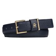 Riem Tommy Hilfiger -