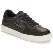 Lage Sneakers Calvin Klein Jeans CLASSIC CUPSOLE LOW LTH