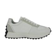 Lage Sneakers Doctor Cutillas SPORTARTS CUTILLAS BONN 72500