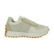 Lage Sneakers Doctor Cutillas SPORTARTS CUTILLAS BONN 72500