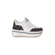 Sneakers Guess CAMRIO4