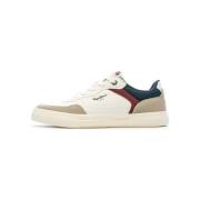 Lage Sneakers Pepe jeans -