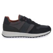 Sneakers Geox MOLVENO A