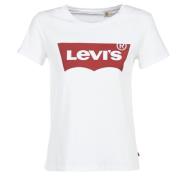 T-Shirt Lange Mouw Levis THE PERFECT TEE