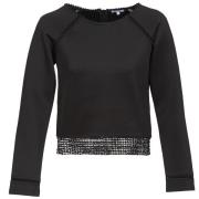 Sweater Brigitte Bardot AMELIE