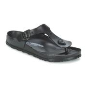 Teenslippers Birkenstock GIZEH EVA