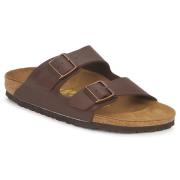 Slippers Birkenstock ARIZONA