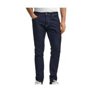 Straight Jeans Pepe jeans -