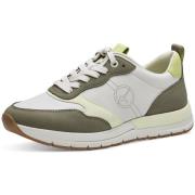 Sneakers Tamaris -