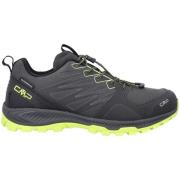 Fitness Schoenen Cmp -