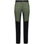 Korte Broek Cmp -