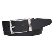 Riem Tommy Hilfiger -