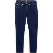 Jeans Tommy Jeans -