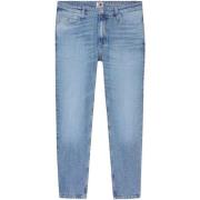 Jeans Tommy Jeans -