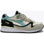 Sneakers Diadora -