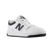 Lage Sneakers New Balance -