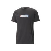 T-shirt Puma -