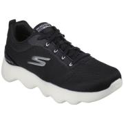 Hardloopschoenen Skechers -