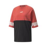 T-shirt Puma -