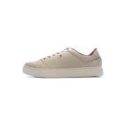 Lage Sneakers Tommy Hilfiger -