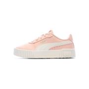 Lage Sneakers Puma -