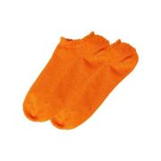 Socks Pieces -