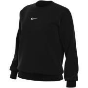 Sweater Nike -