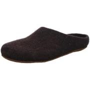 Pantoffels Magicfelt -