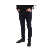 Skinny Jeans Paname Brothers -