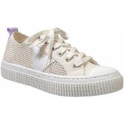 Lage Sneakers Victoria 1176102