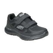 Sportschoenen Skechers 232578-BBK