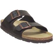 Slippers Rohde 5925