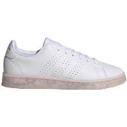 Sneakers adidas ADVANTAGE ECO