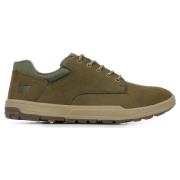 Sneakers Caterpillar Colfax Casual