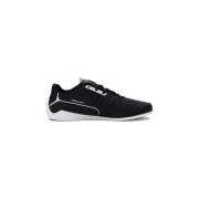 Sneakers Puma BMW MMS DRIFT CAT 8