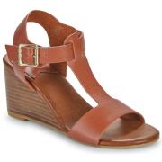 Sandalen Kickers KICK VOLAGE