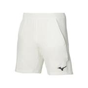 Korte Broek Mizuno -