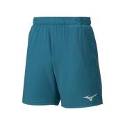 Korte Broek Mizuno -