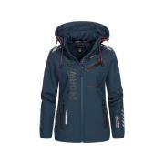 Parka Jas Geographical Norway -