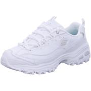 Sneakers Skechers -