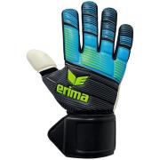 Handschoenen Erima -