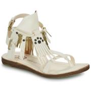 Sandalen Airstep / A.S.98 RAMOS