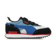 Sneakers Puma Future Rider Splash Ps