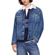 Mantel Tommy Jeans -