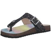 Sandalen S.Oliver -