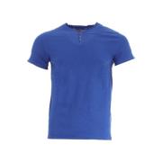 T-shirt La Maison Blaggio -