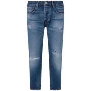 Jeans Pepe jeans -