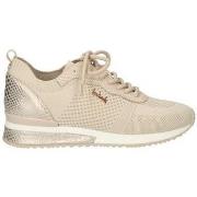 Sneakers La Strada 2101400