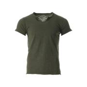 T-shirt La Maison Blaggio -